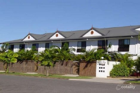 Property photo of 3/9 Grantala Street Manoora QLD 4870