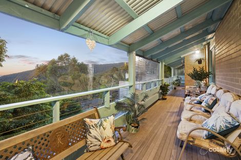 1 Irene Ave, Upper Ferntree Gully, VIC 3156