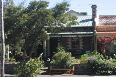 641 Park St, Brunswick, VIC 3056