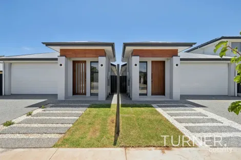 3a Sunshine Ave, Warradale, SA 5046