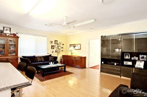 Property photo of 50 Thames Street Merrylands West NSW 2160