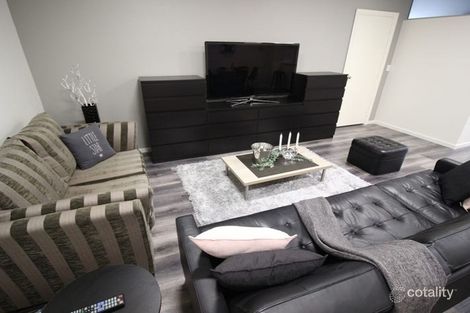 Property photo of A/11 Lachlan Street Waterloo NSW 2017