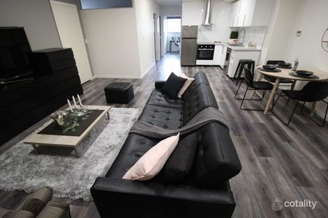 Property photo of A/11 Lachlan Street Waterloo NSW 2017