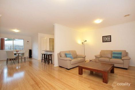 Property photo of 5/662-670 Mt Dandenong Road Kilsyth VIC 3137