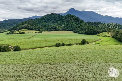 Lot 3 Bruce Hwy, Aloomba, QLD 4871