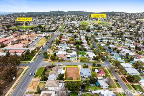 50 Hely Ave, Mount Austin, NSW 2650