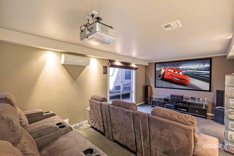 Property photo of 8 Lollipop Drive Wyndham Vale VIC 3024