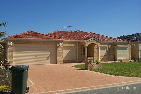 6 Fimiston Pl, Balcatta, WA 6021