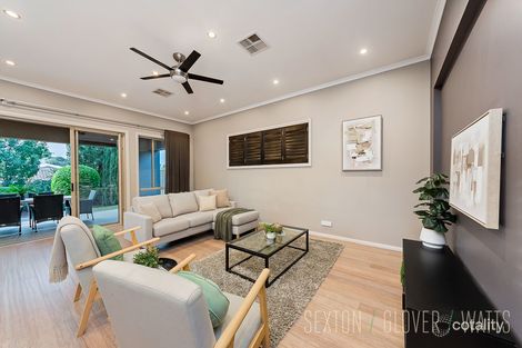 Property photo of 30B Hampden Road Mount Barker SA 5251