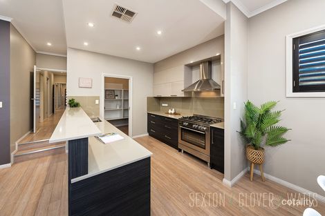 Property photo of 30B Hampden Road Mount Barker SA 5251