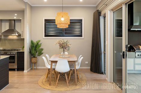 Property photo of 30B Hampden Road Mount Barker SA 5251