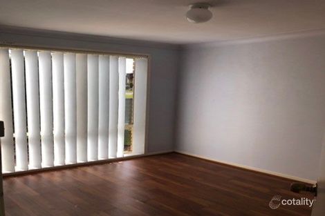 Property photo of 13 Bellata Place Maryland NSW 2287