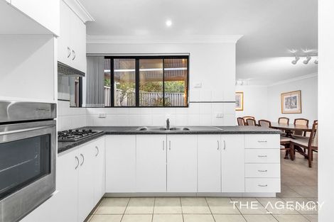 Property photo of 3/118 Moreing Road Attadale WA 6156