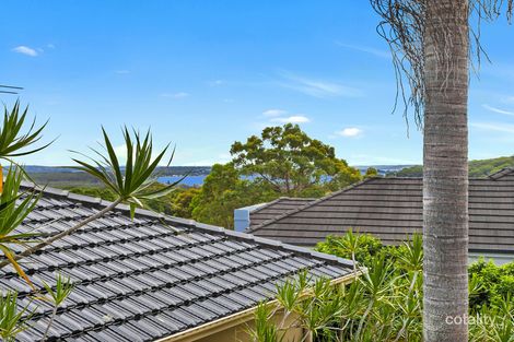 Property photo of 9 Cobia Place Corlette NSW 2315