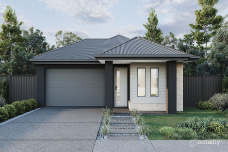 2 Pelican Dr, Bargara, QLD 4670