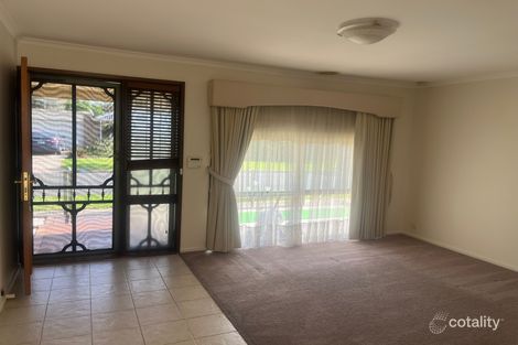 Property photo of 19 Northey Crescent Hoppers Crossing VIC 3029