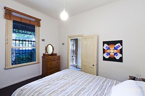 Property photo of 214 McKean Street Fitzroy North VIC 3068