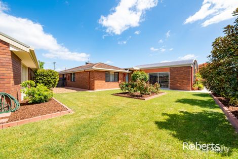 Property photo of 4 Thornton Court Youngtown TAS 7249