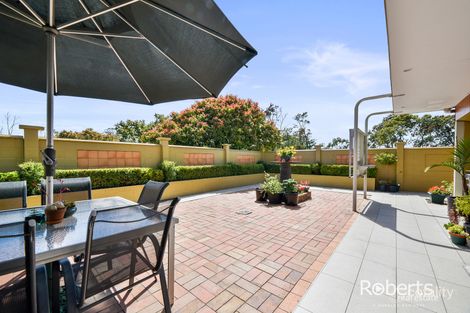 Property photo of 4 Thornton Court Youngtown TAS 7249