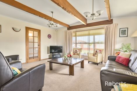 Property photo of 4 Thornton Court Youngtown TAS 7249