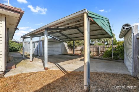 Property photo of 6 Andrew Street Newcomb VIC 3219