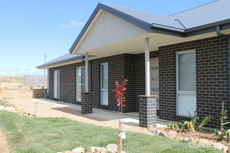 Property photo of 18 Badgery Street Braidwood NSW 2622