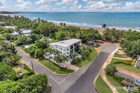 Property photo of 2 Donkin Lane Mission Beach QLD 4852