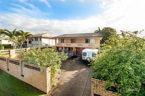 5 Tahiti St, Taigum, QLD 4018