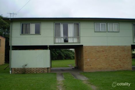 2/11 Weiley Ave, Grafton, NSW 2460