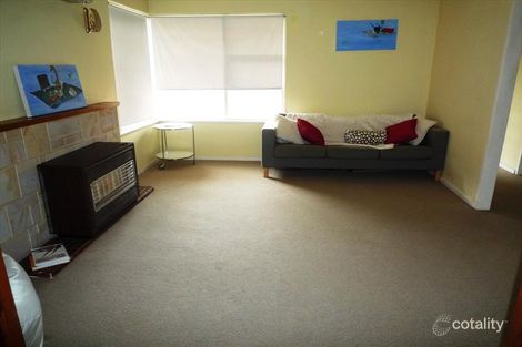 Property photo of 3 Freer Street Semaphore SA 5019