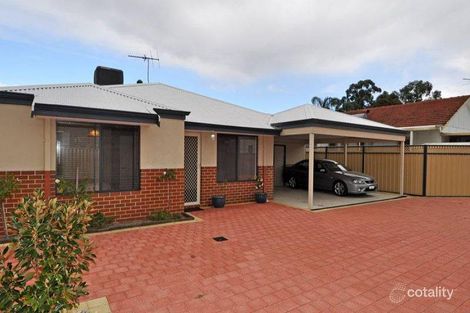 51a Eileen St, Bassendean, WA 6054