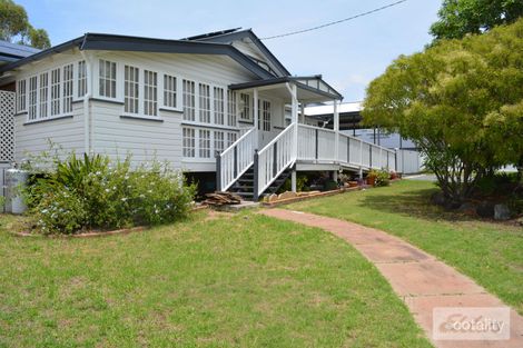 Property photo of 114 Pratten Street Warwick QLD 4370