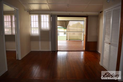 Property photo of 114 Pratten Street Warwick QLD 4370