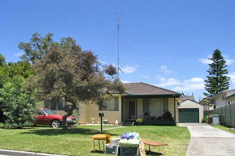 17 Turnbull St, Edgeworth, NSW 2285