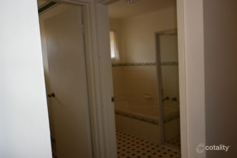 10 President Ave, Andrews Farm, SA 5114