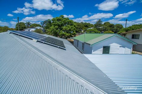 10 Smyth St, Gympie, QLD 4570