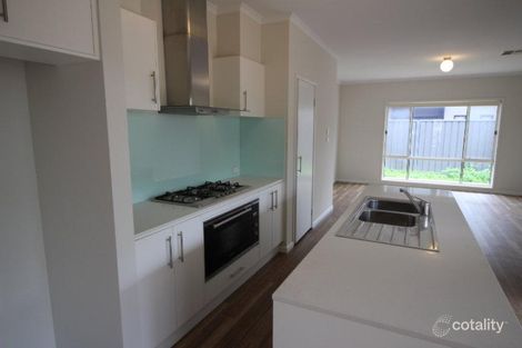 Property photo of 35 Hepburn Street Broadview SA 5083