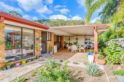Property photo of 75/12 Landau Court Miami QLD 4220