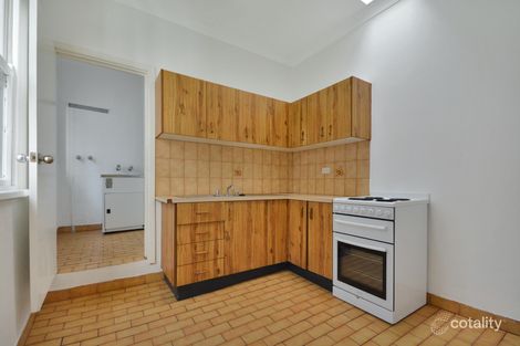 Property photo of 6 West Street Paddington NSW 2021