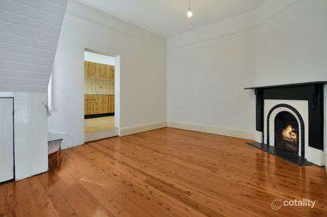 Property photo of 6 West Street Paddington NSW 2021
