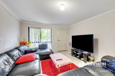 Property photo of 37/8 Milan Street Ellen Grove QLD 4078