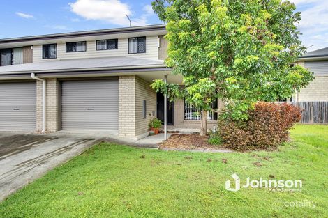 Property photo of 37/8 Milan Street Ellen Grove QLD 4078