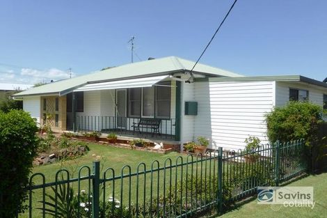 Property photo of 67 Hotham Street Casino NSW 2470