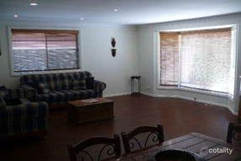 Property photo of 42B Junction Road Moorebank NSW 2170