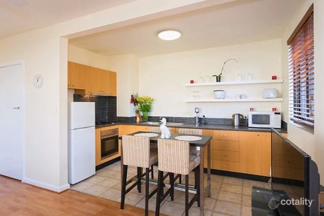 Property photo of 8/27 Elphin Grove Hawthorn VIC 3122