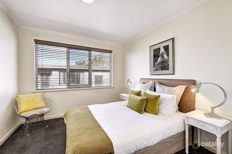 Property photo of 8/27 Elphin Grove Hawthorn VIC 3122