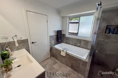 Property photo of 16A Wirripang Street Fletcher NSW 2287