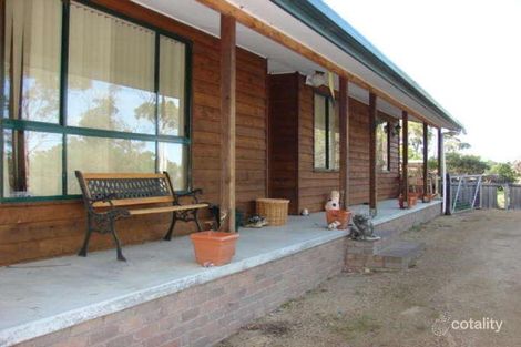 168 Carlton River Rd, Carlton, TAS 7173