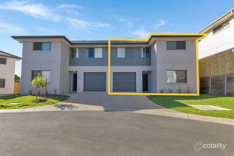 59/28 Peacock Rd, Kallangur, QLD 4503