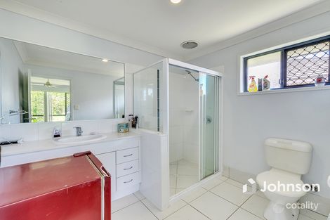 Property photo of 10 Pencarrow Crescent Raceview QLD 4305